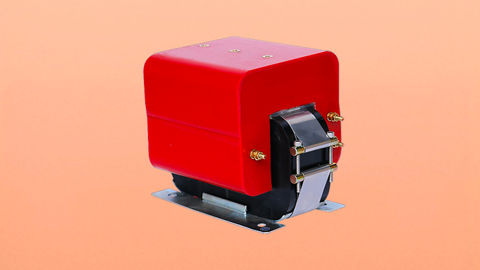wKgZPGh9rVqAJDRIAAGYSXYsSLM741.png