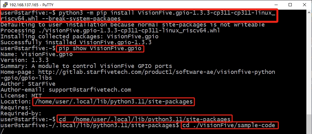 加载VisionFive.gpio.png