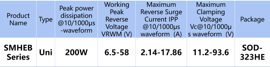 af5780d6-6469-11f0-a6aa-92fbcf53809c.png