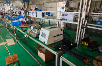 電機(jī)<b class='flag-5'>連接器</b>氣密<b class='flag-5'>性</b>檢測(cè)儀在<b class='flag-5'>連接器</b>行業(yè)的<b class='flag-5'>重要</b>地位