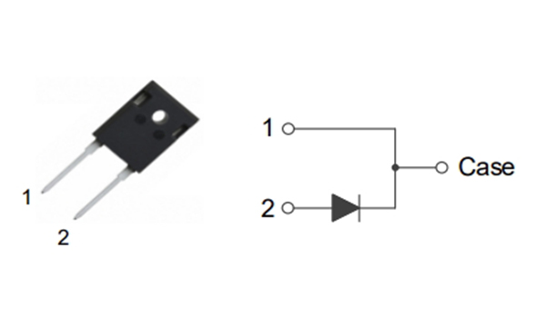 wKgZO2h9nmeAZ5wwAABVuRK9psU522.png