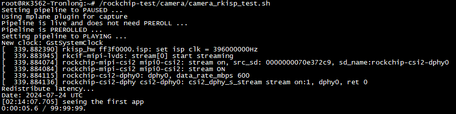 wKgZPGh93N-AQfmgAABhXpFH6rw655.png
