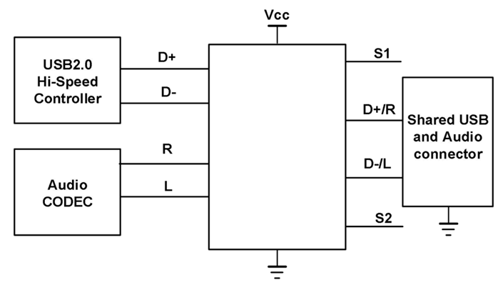 dffc1cb0-65cc-11f0-a6aa-92fbcf53809c.png