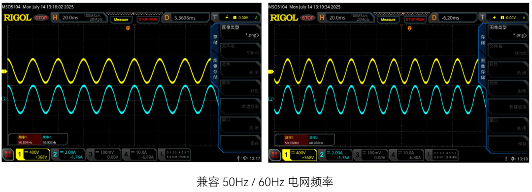 wKgZO2h9oR2AXNQOAAPjg7tP6hc925.png