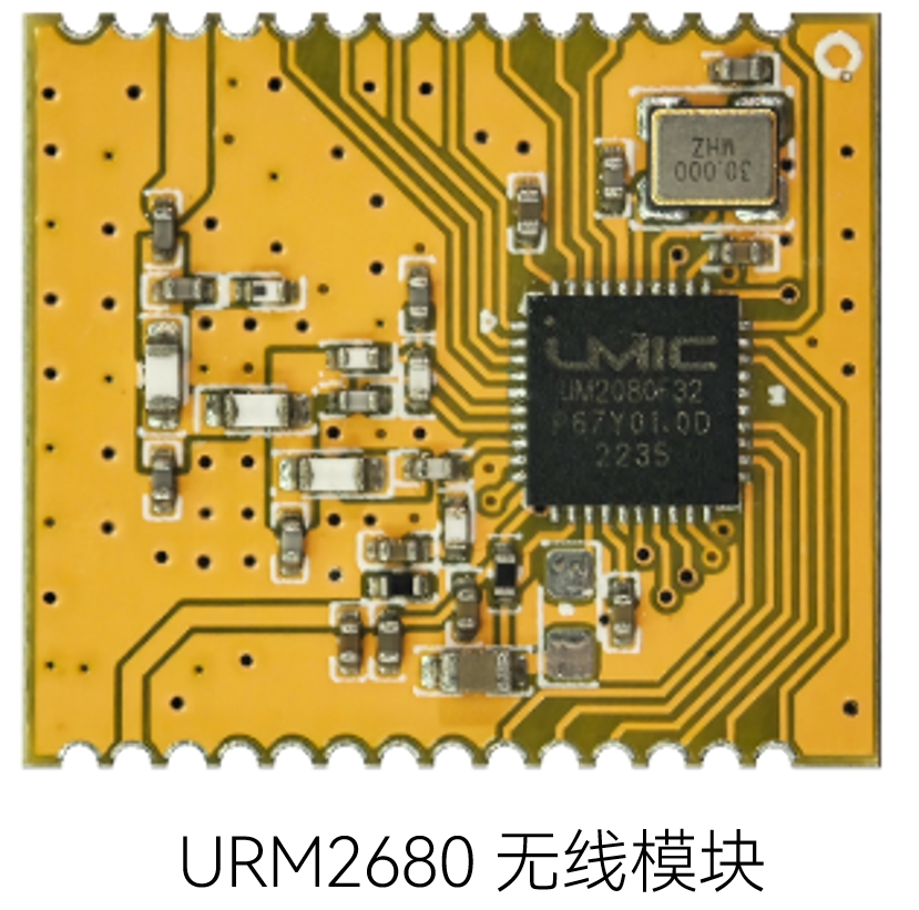 wKgZO2h9oR6Aekz3AAws-Shcri4088.png