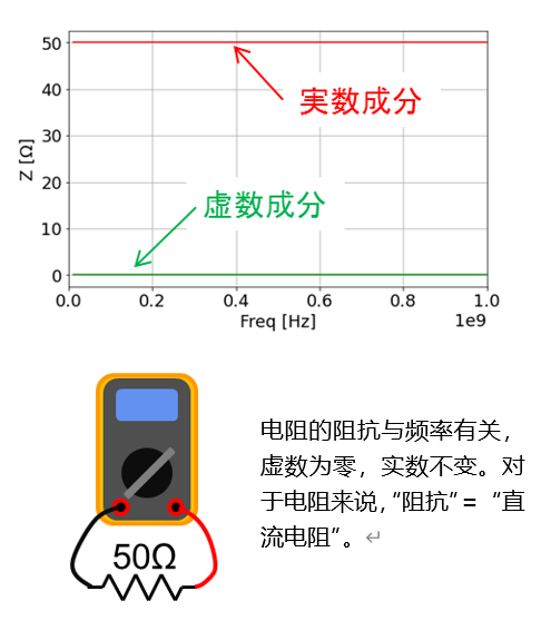 wKgZPGh938CAev1uAADSfn6Sw6o536.png