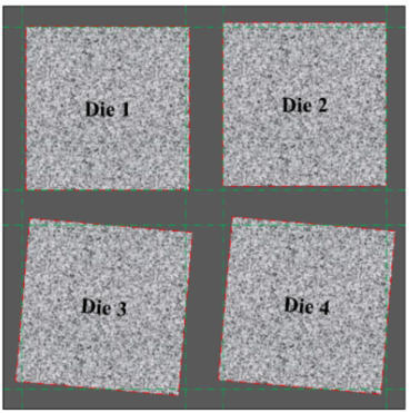 5f323c34-65d3-11f0-a6aa-92fbcf53809c.png