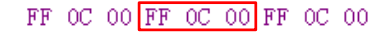 wKgZO2h9osqAfxetAAAVEDyZPPA588.png