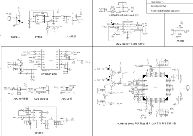 wKgZPGh95euAS1WiAAEof_js1d8345.png