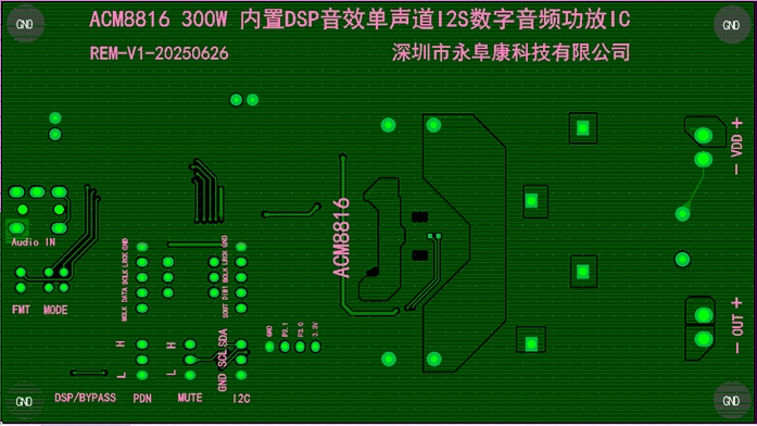 wKgZPGh95iqAS0QnAAHLXP7MHo0762.png