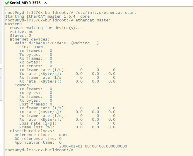 Ethercat_Master.png