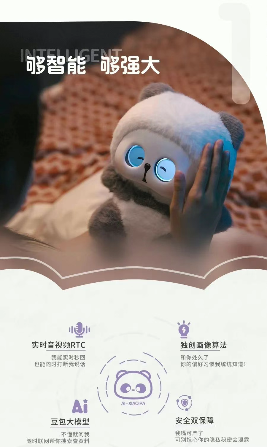 wKgZO2h9psWAWwjUABKt9SrjUes059.png