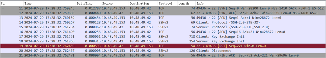 wKgZPGh95_GAAWI0AAJMSAjpQGc678.png