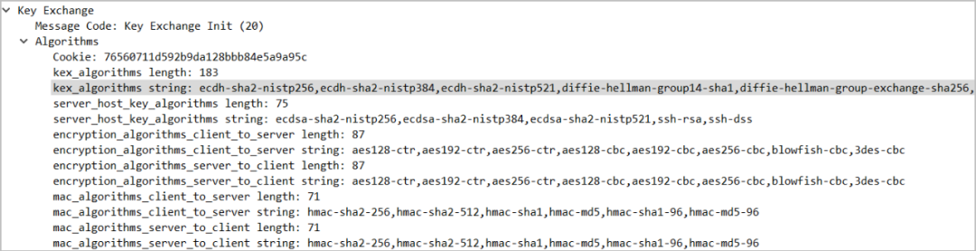 wKgZPGh95_GAbH0mAAK2Uclur8g486.png