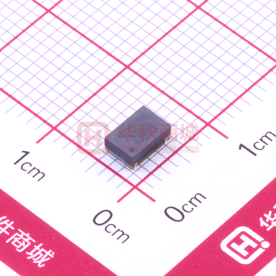 alternative text