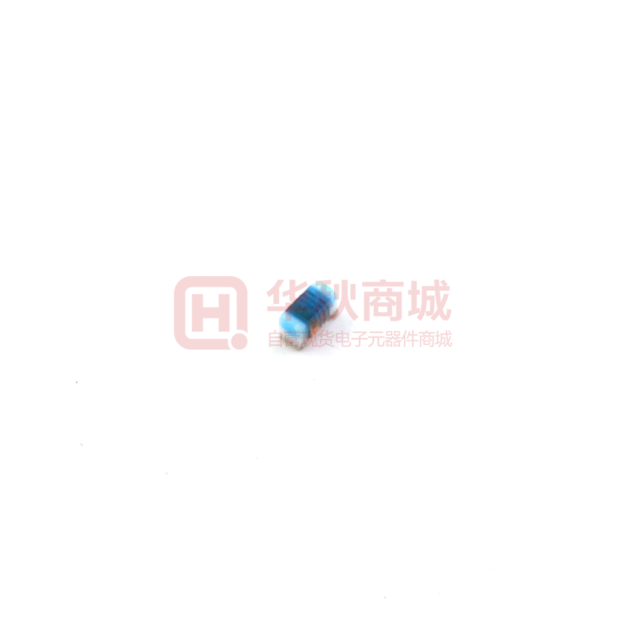 https://file1.elecfans.com/web3/M00/25/2E/wKgZPGh96RSAIcbMAACaBFfMAPA892.png?_t=1753053332
