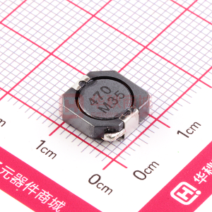 CDRH104RNP-470NC