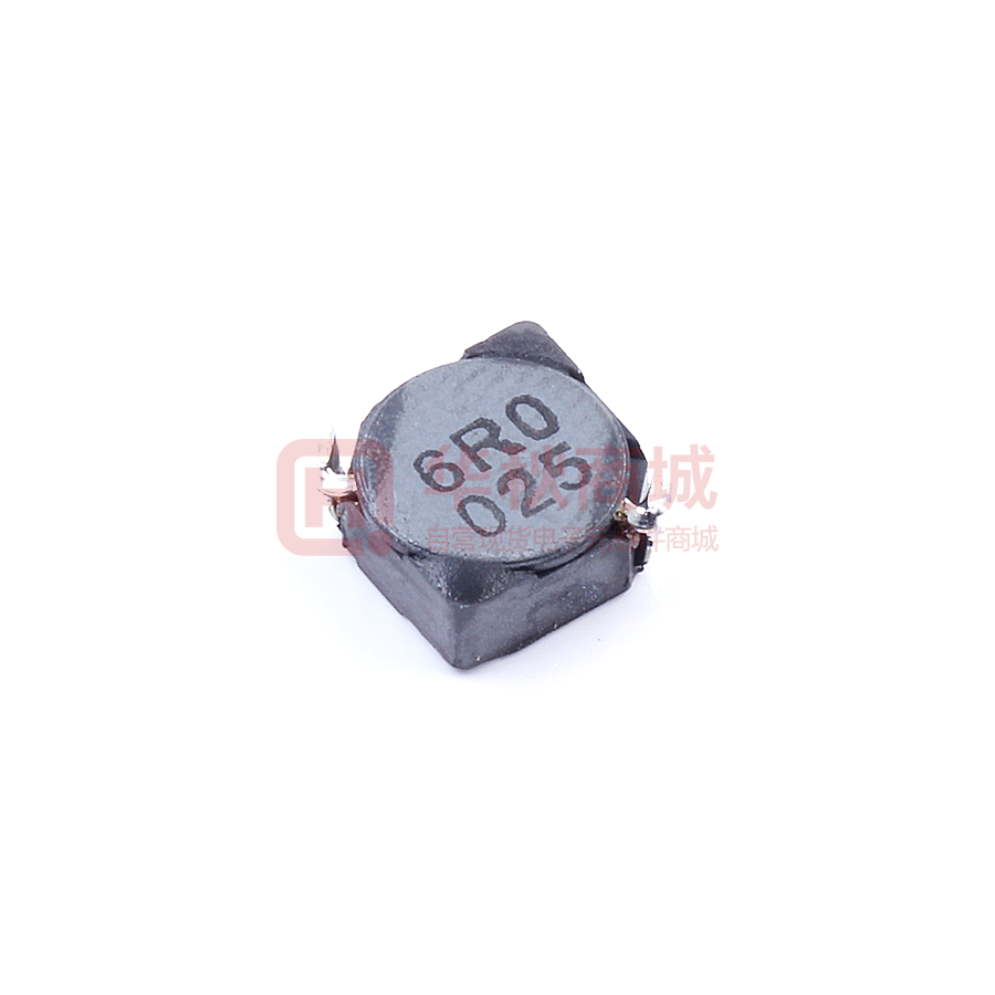 https://file1.elecfans.com/web3/M00/25/2E/wKgZPGh96SCAb-GbAAMLXcCoTtA596.png?_t=1753053344