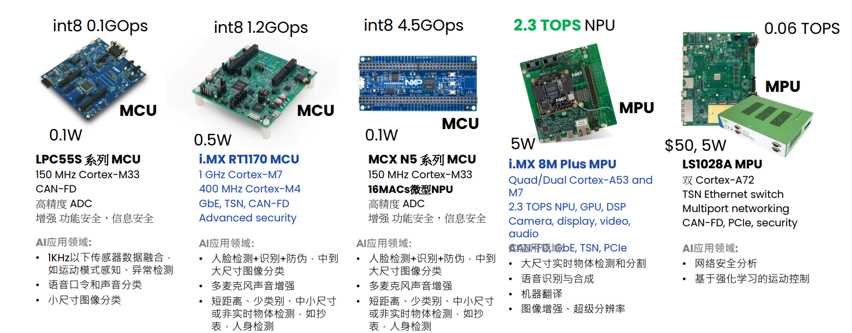 1d67ec96-5c59-11f0-baa5-92fbcf53809c.png
