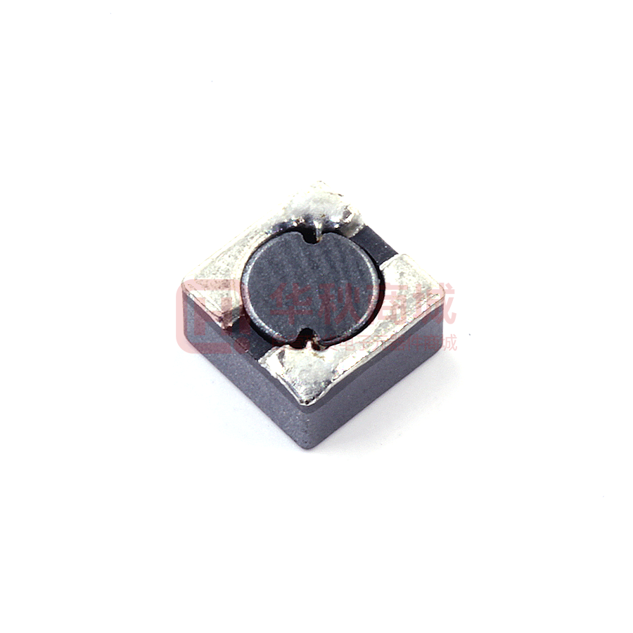 https://file1.elecfans.com/web3/M00/25/2F/wKgZPGh96SeAVfSBAAP3zdqZRLQ603.png?_t=1753053351