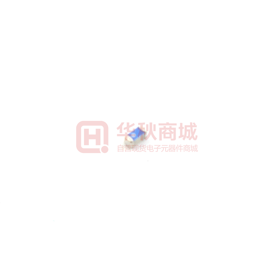 https://file1.elecfans.com/web3/M00/25/2F/wKgZPGh96SiAM2-2AAB6LSXfI9I997.png?_t=1753053352