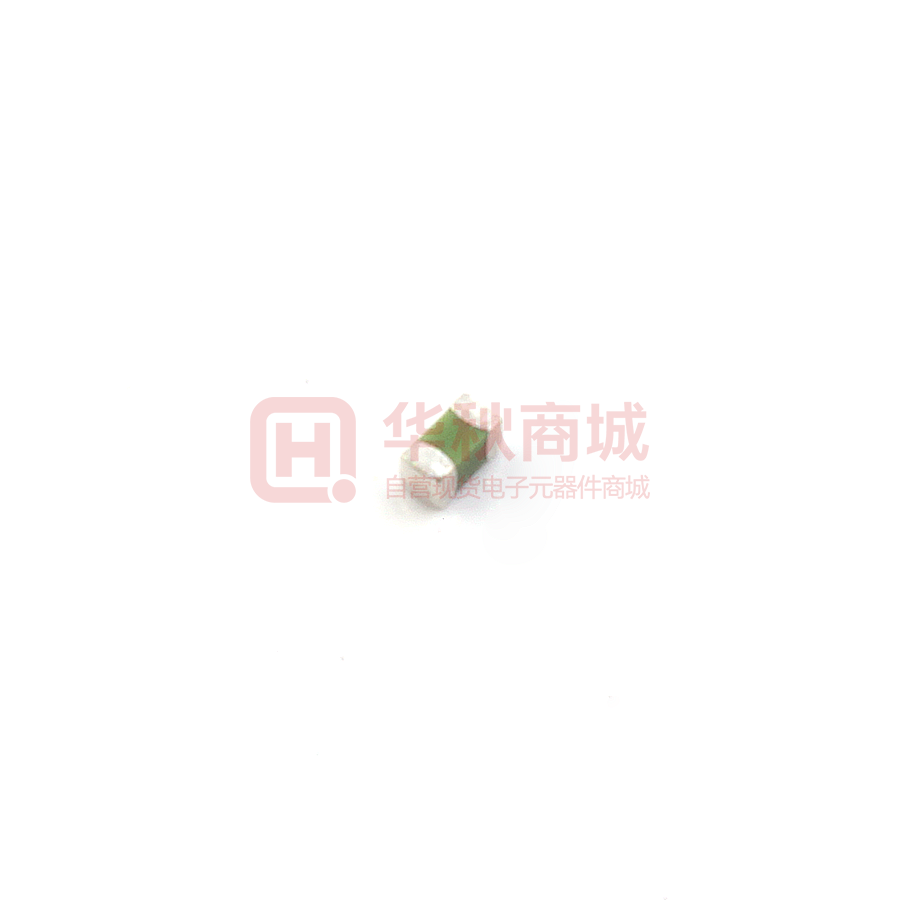 https://file1.elecfans.com/web3/M00/25/2F/wKgZPGh96UiAXHcvAADCy_PYf_8723.png?_t=1753053384