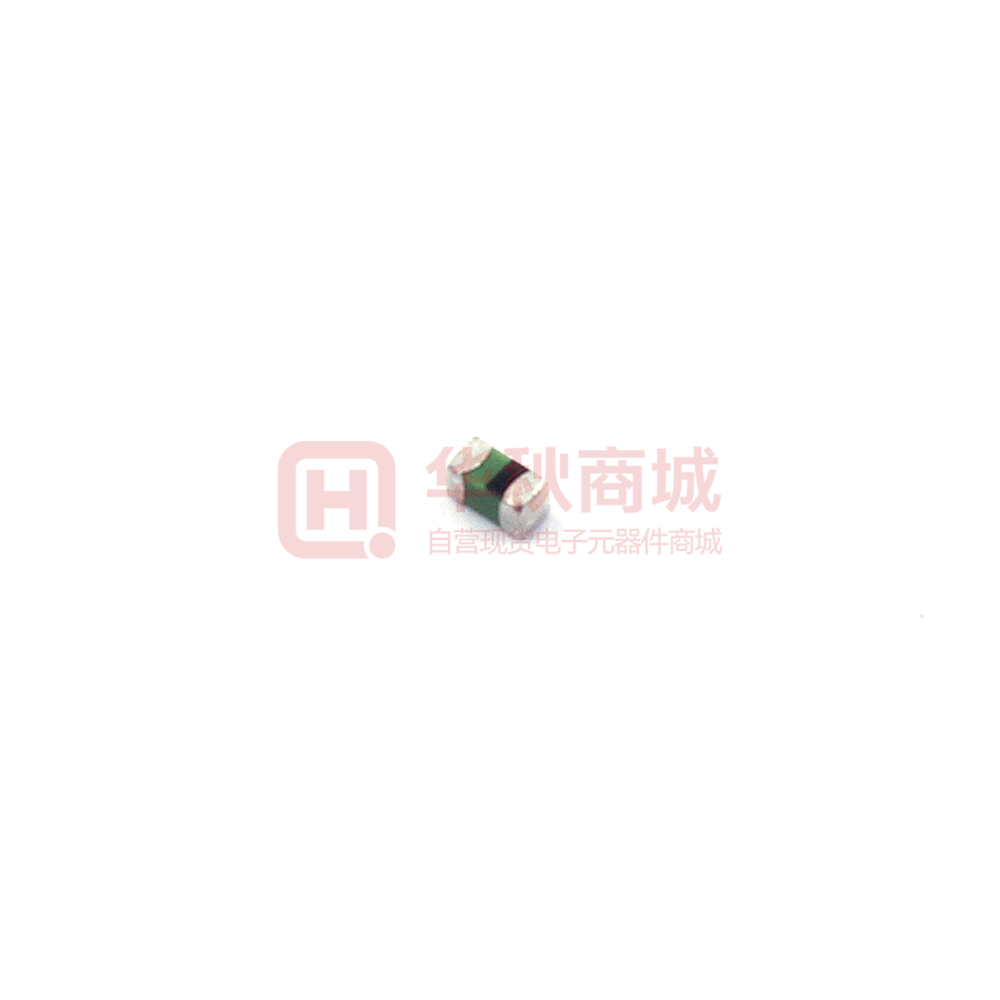 https://file1.elecfans.com/web3/M00/25/30/wKgZPGh96WCATbAXAACSvhY_koY431.png?_t=1753053408
