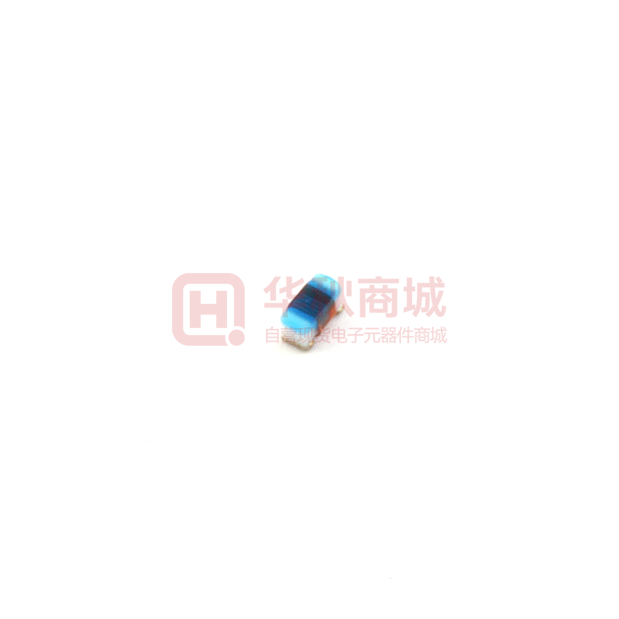 https://file1.elecfans.com/web3/M00/25/30/wKgZPGh96XCAfEWRAACenizAkNs062.png?_t=1753053424