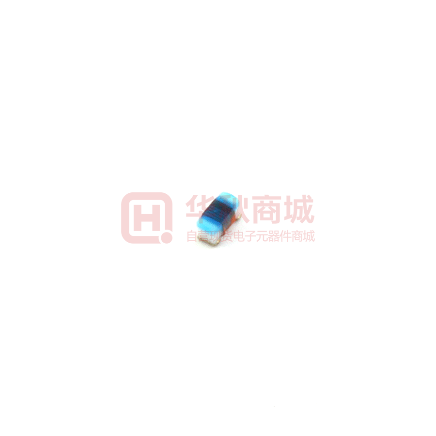 https://file1.elecfans.com/web3/M00/25/30/wKgZPGh96XSAEX1-AACYiBWcM3o390.png?_t=1753053428