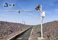 雷達(dá)<b class='flag-5'>水位</b><b class='flag-5'>監(jiān)測</b>系統(tǒng)：水利<b class='flag-5'>監(jiān)測</b>的智慧之眼