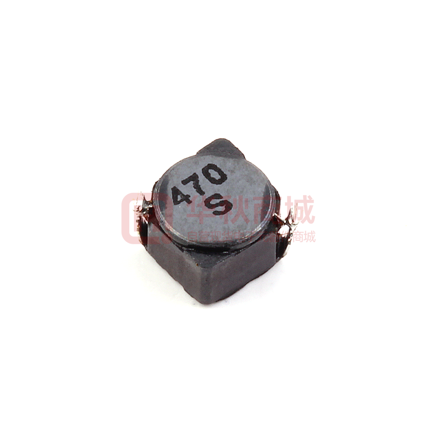 https://file1.elecfans.com/web3/M00/25/31/wKgZPGh96Y2AE9_iAAM_5QZyC5I229.png?_t=1753053453