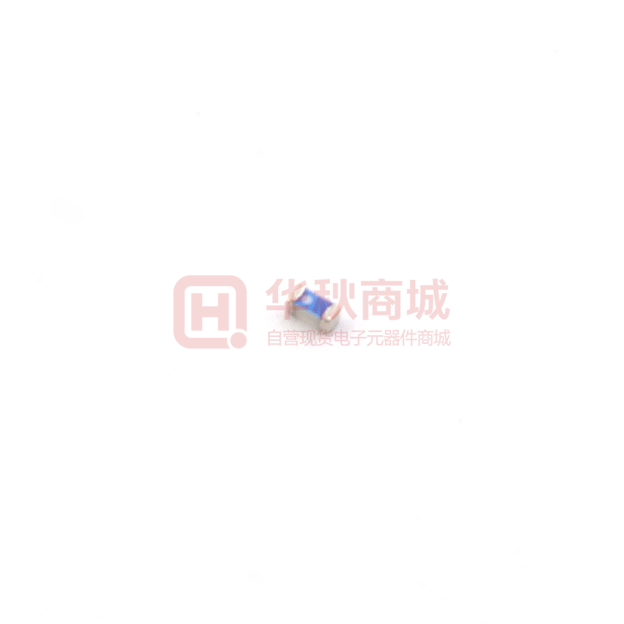 https://file1.elecfans.com/web3/M00/25/31/wKgZPGh96ZqAWtkaAADo7IeUcfc724.png?_t=1753053466