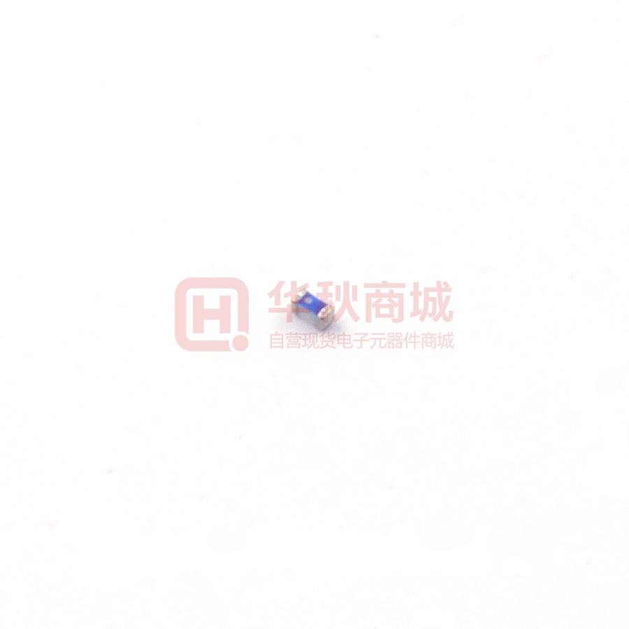 https://file1.elecfans.com/web3/M00/25/31/wKgZPGh96aKAHbLuAAaWU46eIRI357.png?_t=1753053474