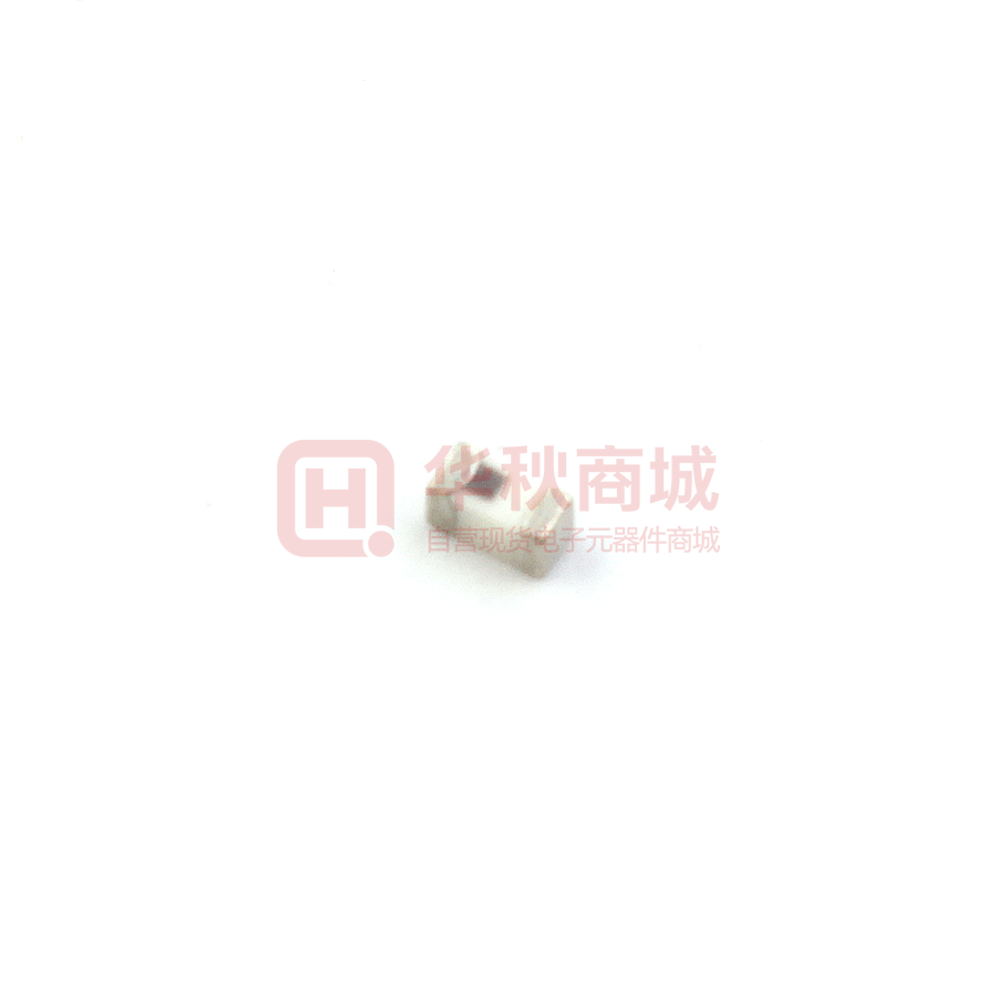 https://file1.elecfans.com/web3/M00/25/32/wKgZPGh96b2ABL1nAAEK_WDa3Xw210.png?_t=1753053501