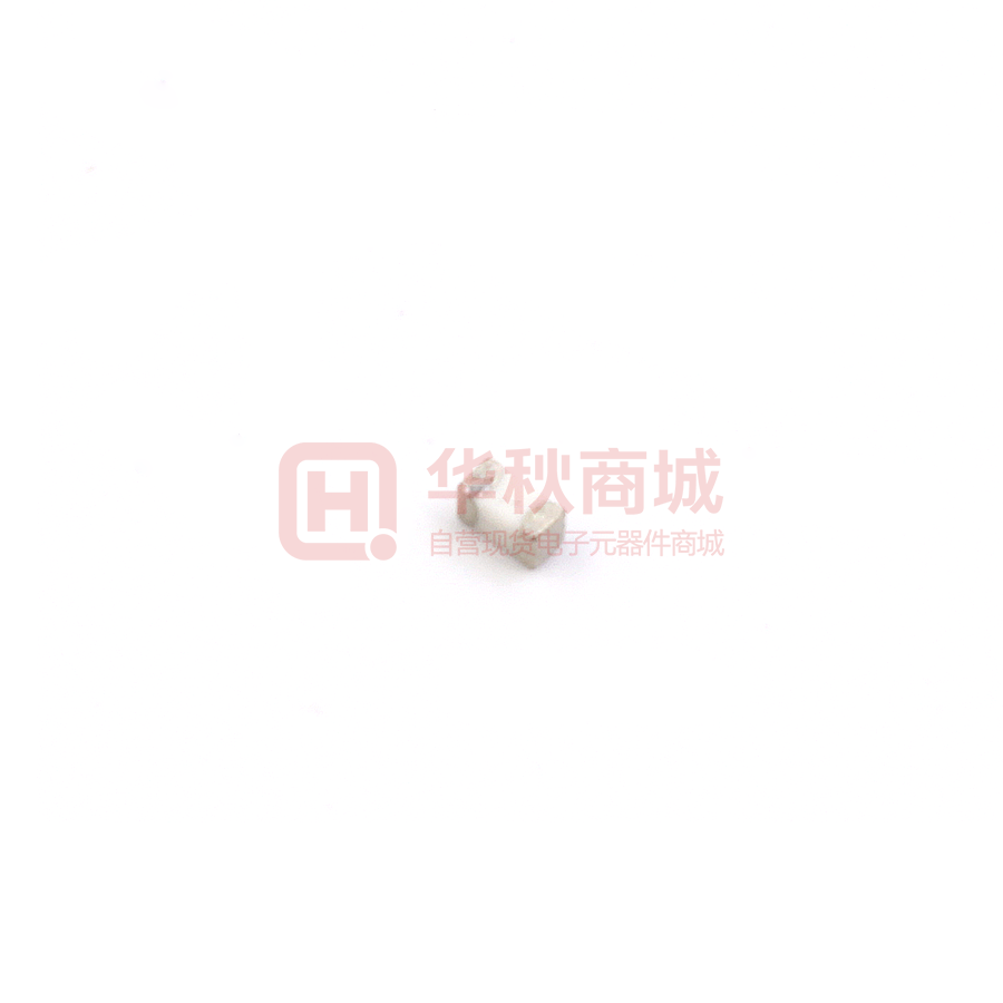 https://file1.elecfans.com/web3/M00/25/33/wKgZPGh96eOAGCKvAAGz9wUi1Vw309.png?_t=1753053539