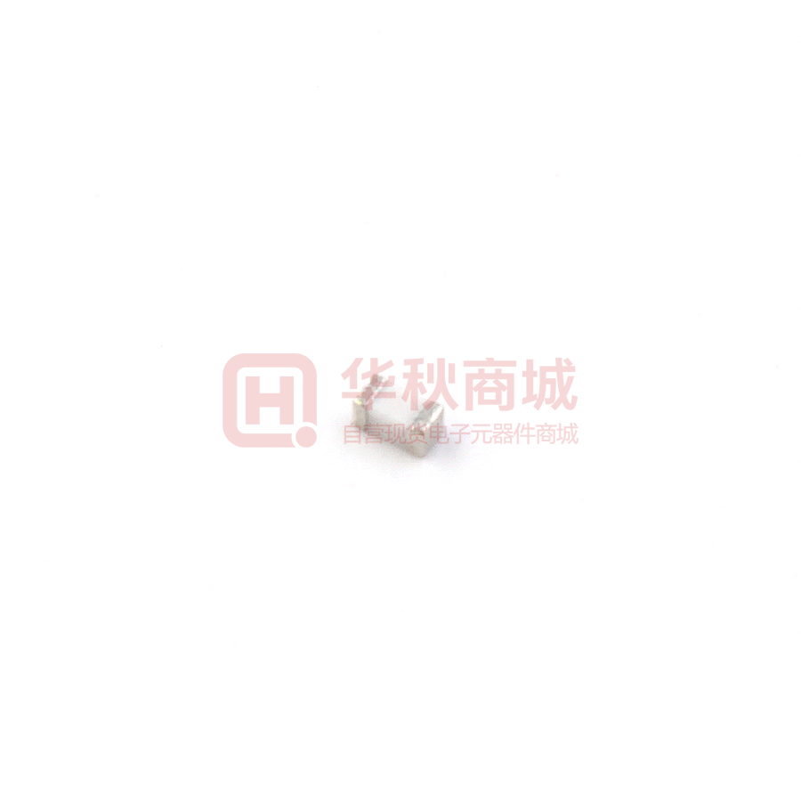https://file1.elecfans.com/web3/M00/25/33/wKgZPGh96eqAb0ORAAG8d83JhwY272.png?_t=1753053546