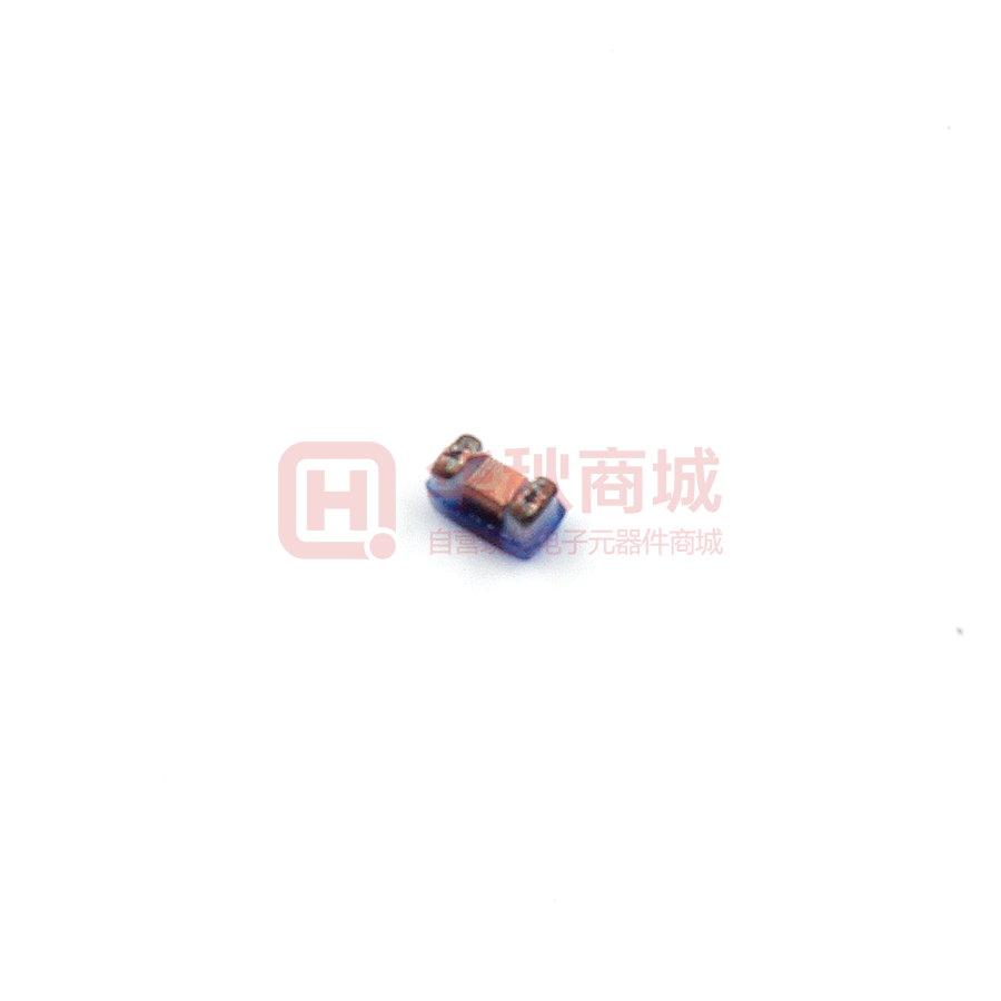 https://file1.elecfans.com/web3/M00/25/33/wKgZPGh96fWAHnY7AADeSBBXu8k129.png?_t=1753053557