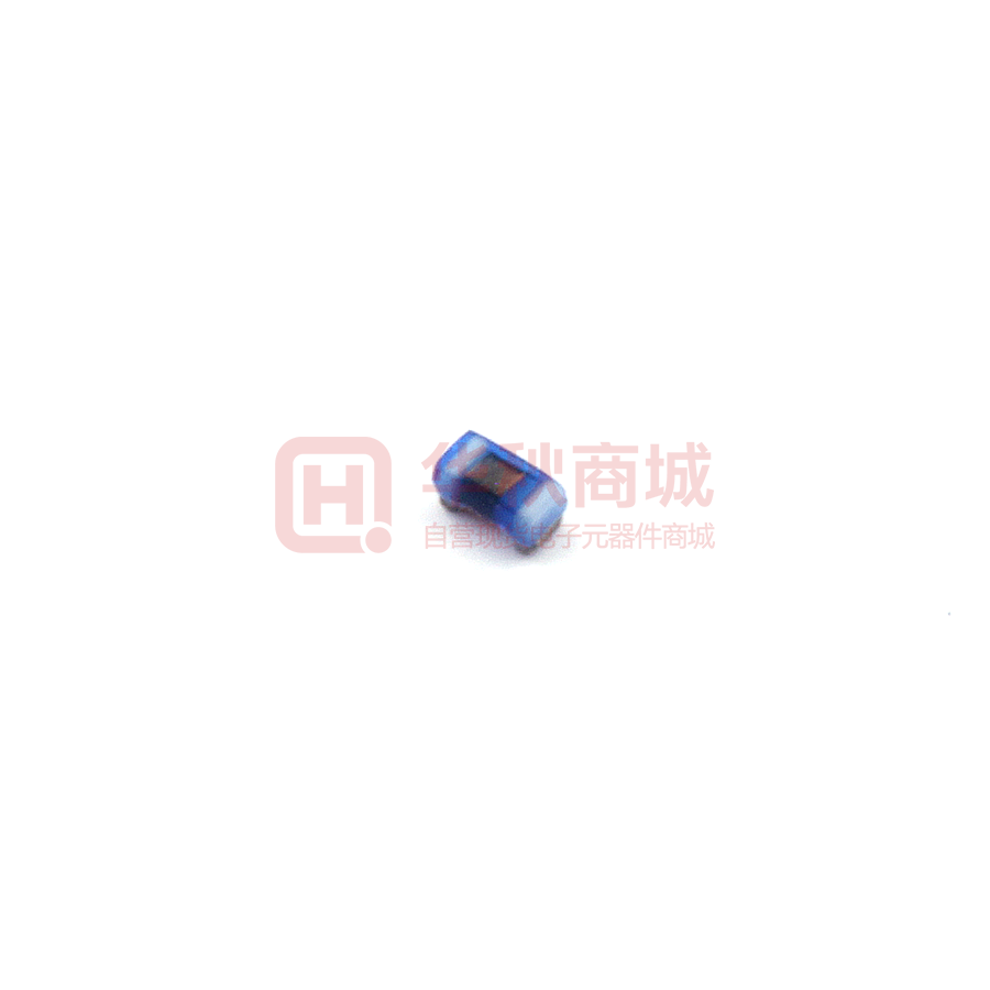 https://file1.elecfans.com/web3/M00/25/33/wKgZPGh96feAVhWwAAC39CITx9M182.png?_t=1753053559