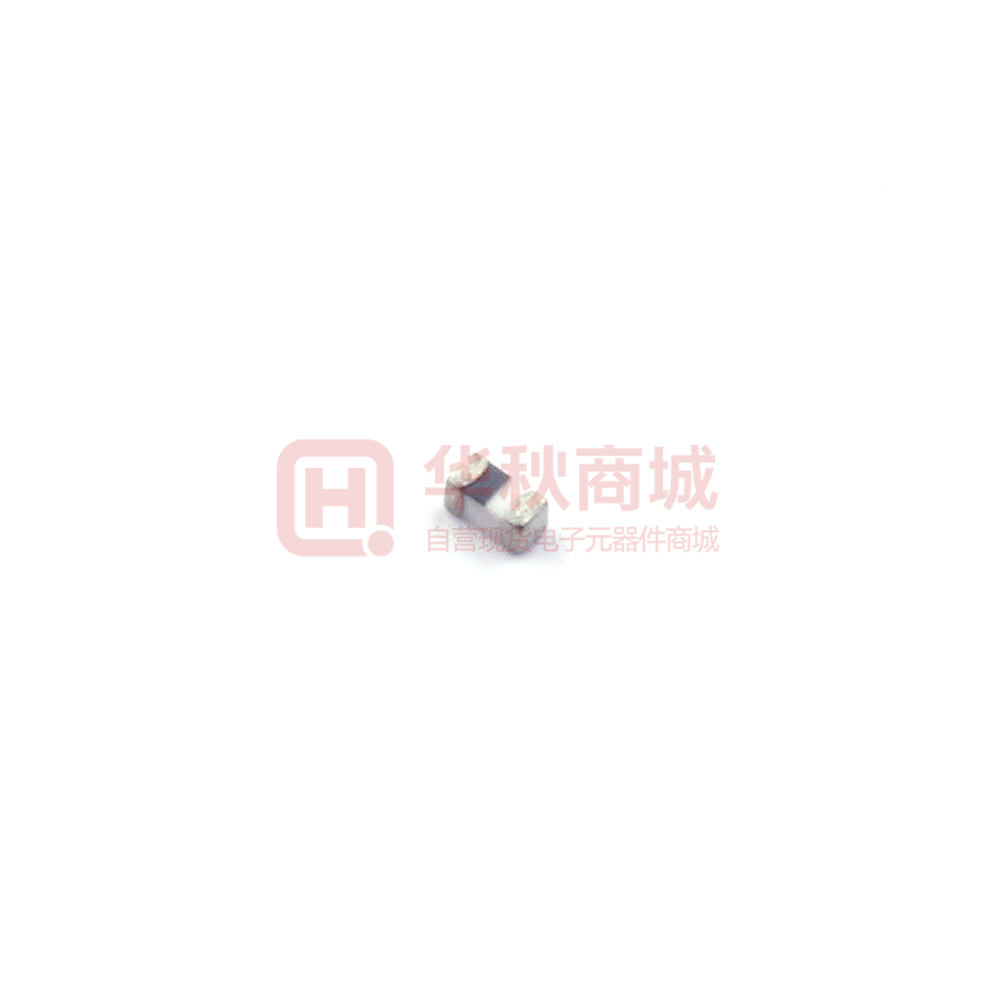 https://file1.elecfans.com/web3/M00/25/34/wKgZPGh96g-APFZ1AACXRjXfKYo278.png?_t=1753053583