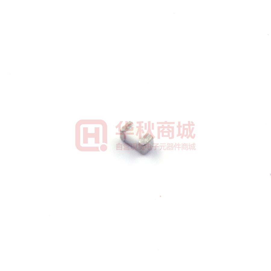 https://file1.elecfans.com/web3/M00/25/34/wKgZPGh96gmAZmryAADhWksuOxU111.png?_t=1753053577
