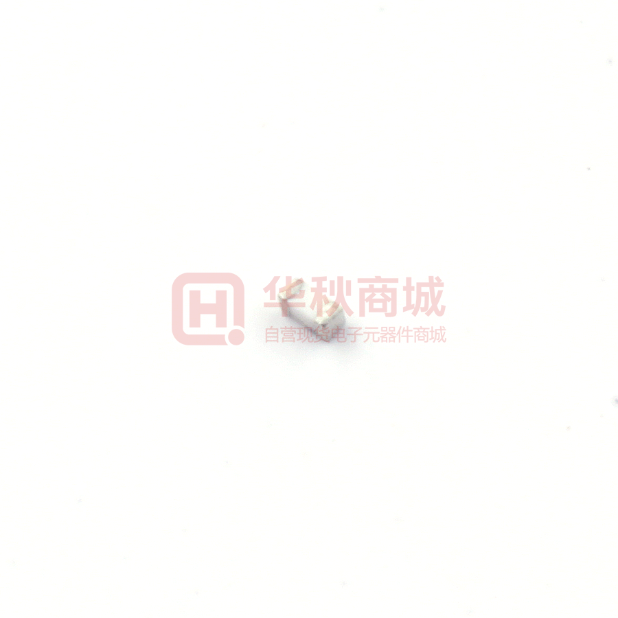 https://file1.elecfans.com/web3/M00/25/34/wKgZPGh96hGARXrNAAZ4AvZIB5Y251.png?_t=1753053585