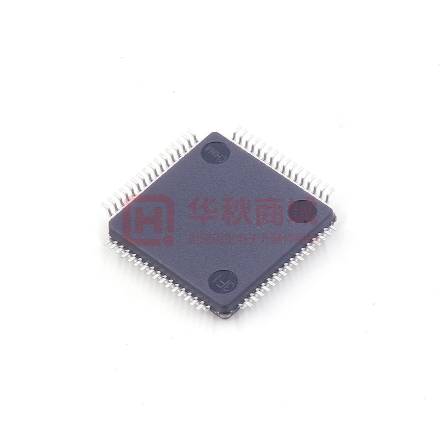 https://file1.elecfans.com/web3/M00/25/34/wKgZPGh96huAdsVaAAY2wEtNYac278.png?_t=1753053595