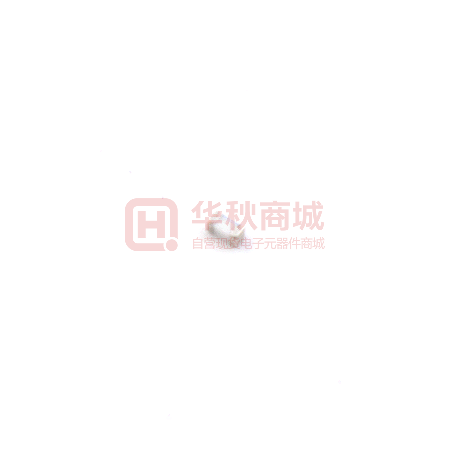 https://file1.elecfans.com/web3/M00/25/34/wKgZPGh96i-ABzOQAACBeMVSZtM065.png?_t=1753053615
