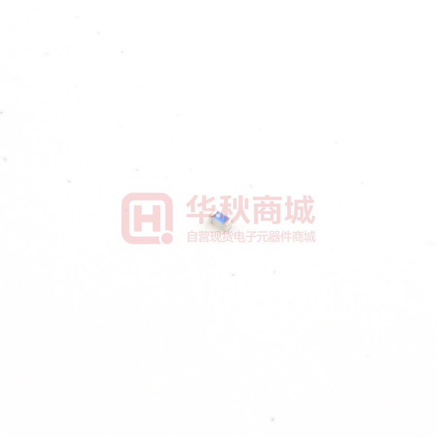 https://file1.elecfans.com/web3/M00/25/35/wKgZPGh96kKAVzYCAAYaL_CjDb8138.png?_t=1753053634
