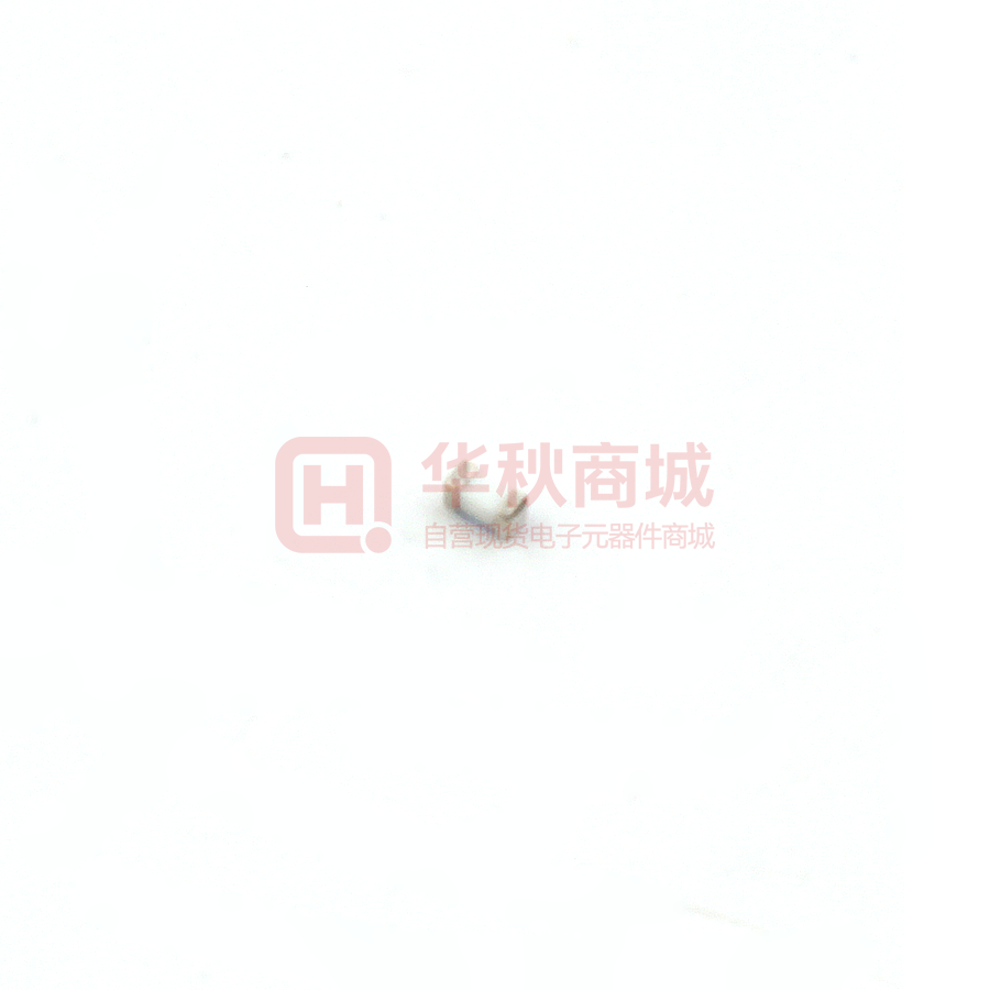 https://file1.elecfans.com/web3/M00/25/35/wKgZPGh96kWAaun1AAXrWgoH-68158.png?_t=1753053637
