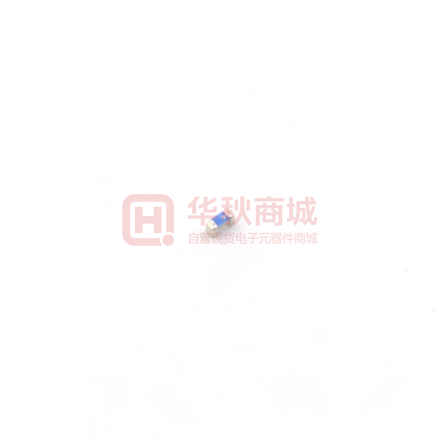https://file1.elecfans.com/web3/M00/25/35/wKgZPGh96lqAbUXJAAMskwXSfVU719.png?_t=1753053658