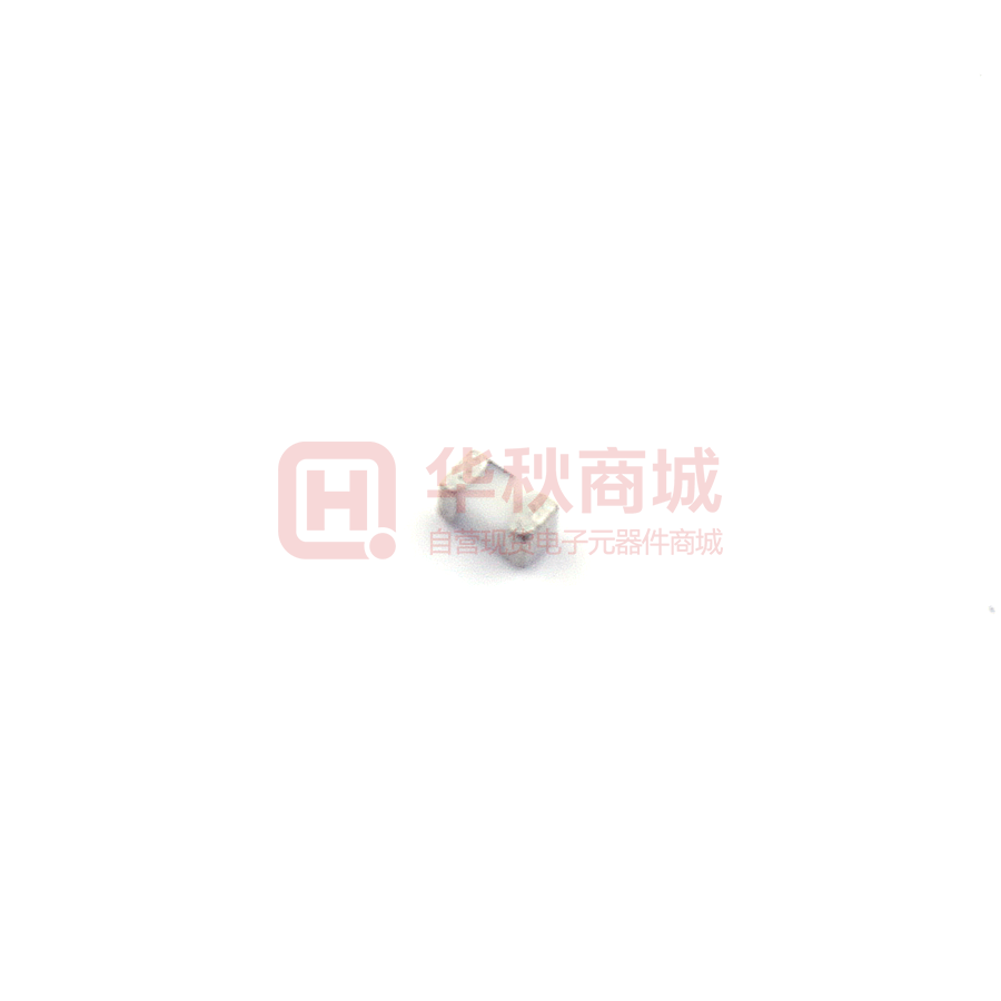 https://file1.elecfans.com/web3/M00/25/36/wKgZPGh96m-AChErAACy4lYQK4o803.png?_t=1753053679
