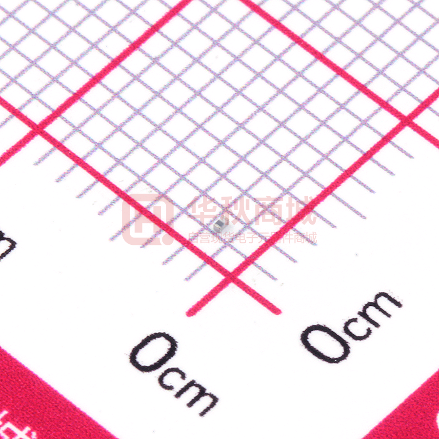 alternative text