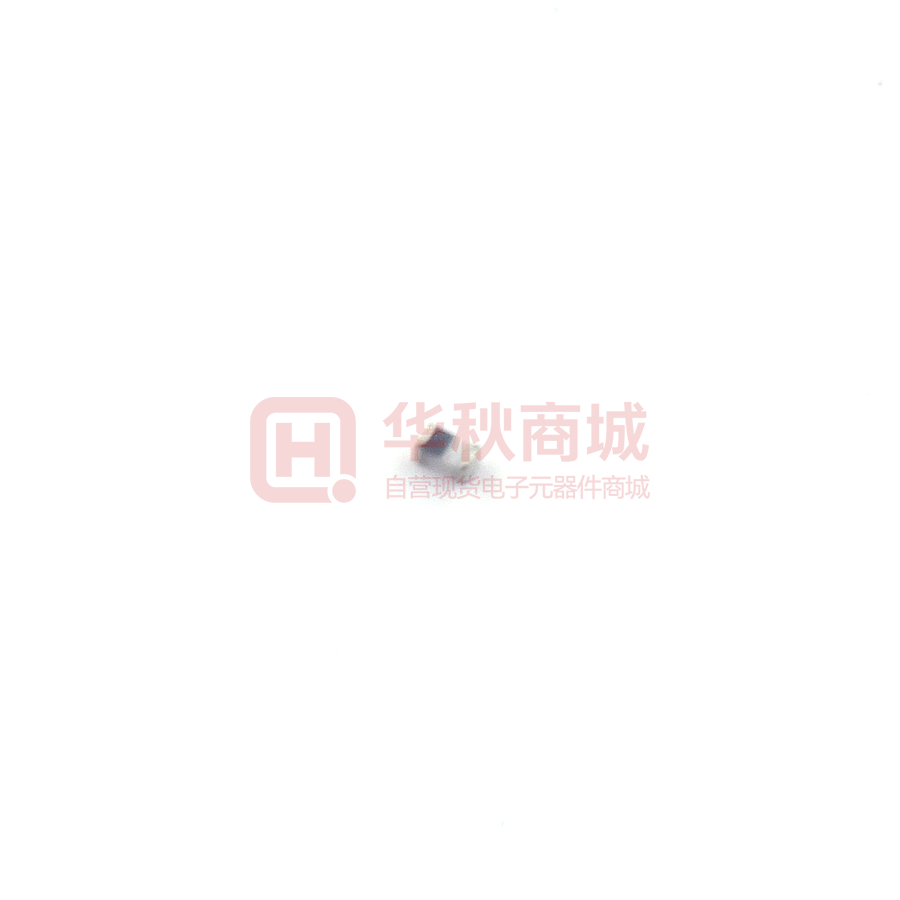 https://file1.elecfans.com/web3/M00/25/36/wKgZPGh96mOATrnKAACI551vh6Y597.png?_t=1753053667