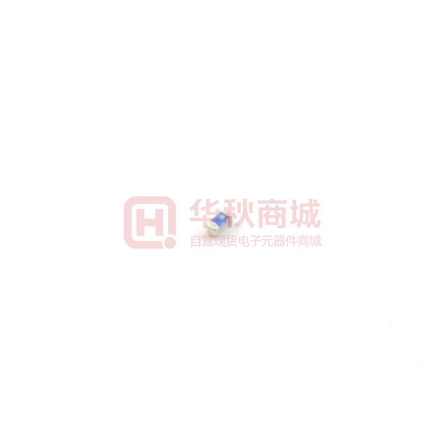https://file1.elecfans.com/web3/M00/25/36/wKgZPGh96mSAIIupAAFuvJP1-tY332.png?_t=1753053668